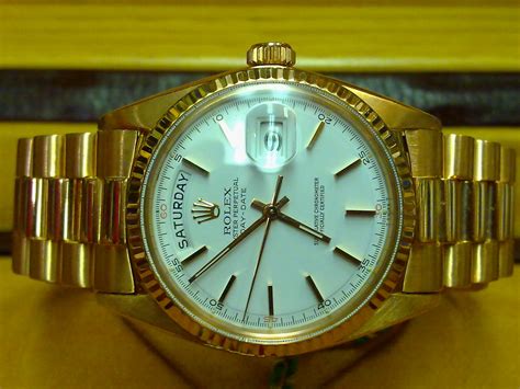 buy fake watches hong kong|hk counterfeit watches.